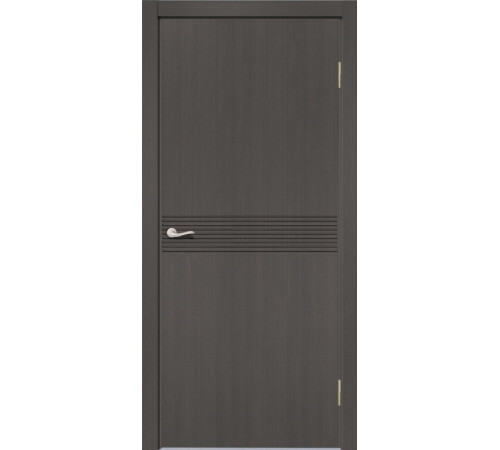 Межкомнатные Двери Dorum Light LT-15 ПВХ плёнка