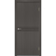 Межкомнатные Двери Dorum Light LT-15 ПВХ плёнка