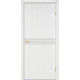 Межкомнатные Двери Dorum Light LT-15 ПВХ плёнка