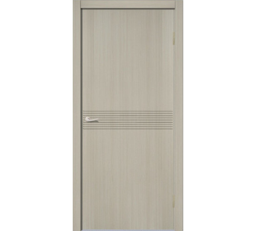 Межкомнатные Двери Dorum Light LT-15 ПВХ плёнка