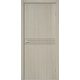 Межкомнатные Двери Dorum Light LT-15 ПВХ плёнка