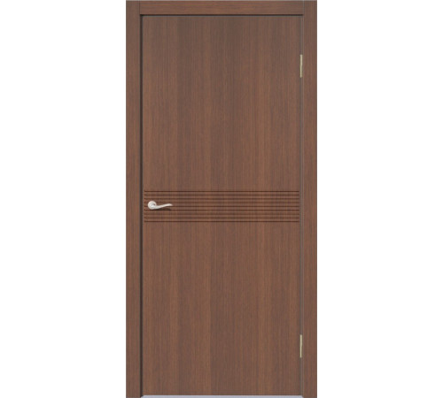 Межкомнатные Двери Dorum Light LT-15 ПВХ плёнка