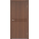 Межкомнатные Двери Dorum Light LT-15 ПВХ плёнка