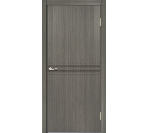 Межкомнатные Двери Dorum Light LT-15 ПВХ плёнка