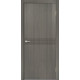Межкомнатные Двери Dorum Light LT-15 ПВХ плёнка