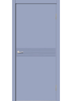 Двері Dorum Light LT-15