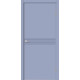 Межкомнатные Двери Dorum Light LT-15 ПВХ плёнка