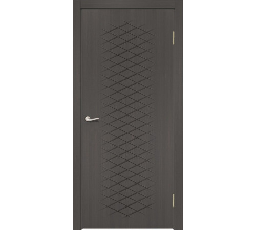 Межкомнатные Двери Dorum Light LT-16 ПВХ плёнка