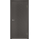Межкомнатные Двери Dorum Light LT-16 ПВХ плёнка