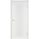 Межкомнатные Двери Dorum Light LT-16 ПВХ плёнка