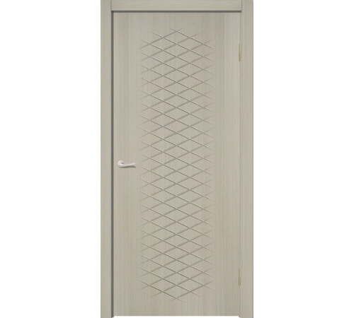 Межкомнатные Двери Dorum Light LT-16 ПВХ плёнка