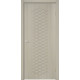 Межкомнатные Двери Dorum Light LT-16 ПВХ плёнка