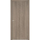 Межкомнатные Двери Dorum Light LT-16 ПВХ плёнка