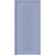 Межкомнатные Двери Dorum Light LT-16 ПВХ плёнка