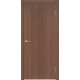 Межкомнатные Двери Dorum Light LT-16 ПВХ плёнка