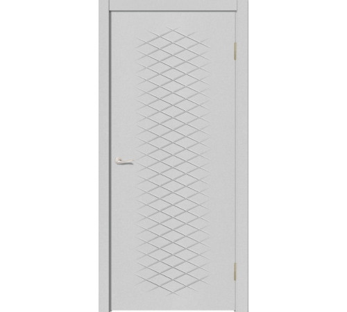 Межкомнатные Двери Dorum Light LT-16 ПВХ плёнка