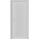 Межкомнатные Двери Dorum Light LT-16 ПВХ плёнка