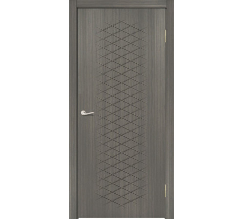 Межкомнатные Двери Dorum Light LT-16 ПВХ плёнка