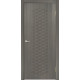 Межкомнатные Двери Dorum Light LT-16 ПВХ плёнка