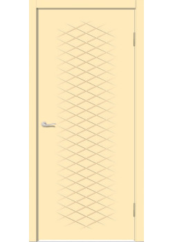 Двері Dorum Light LT-16