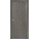 Межкомнатные Двери Dorum Light LT-17 ПВХ плёнка