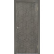 Межкомнатные Двери Dorum Light LT-18 ПВХ плёнка