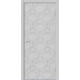 Межкомнатные Двери Dorum Light LT-18 ПВХ плёнка