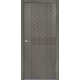 Межкомнатные Двери Dorum Light LT-19 ПВХ плёнка