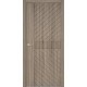 Межкомнатные Двери Dorum Light LT-19 ПВХ плёнка