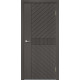 Межкомнатные Двери Dorum Light LT-19 ПВХ плёнка