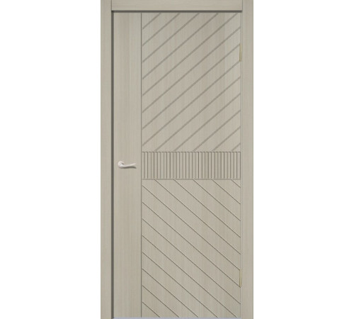 Межкомнатные Двери Dorum Light LT-19 ПВХ плёнка