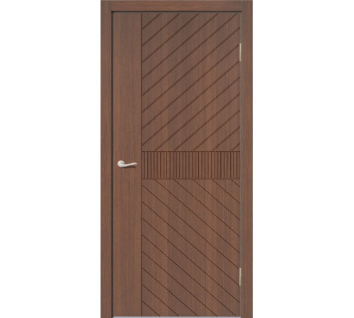Межкомнатные Двери Dorum Light LT-19 ПВХ плёнка