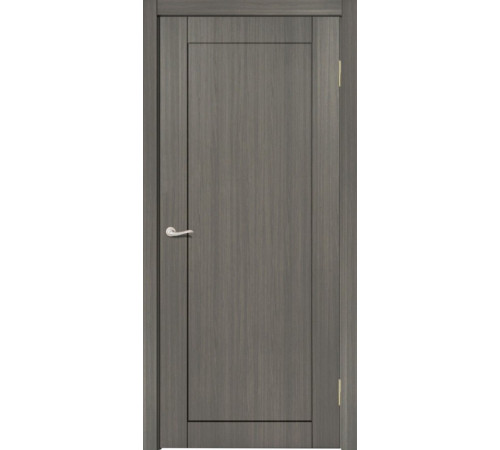 Межкомнатные Двери Dorum Light LT-30 ПВХ плёнка