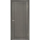 Межкомнатные Двери Dorum Light LT-30 ПВХ плёнка