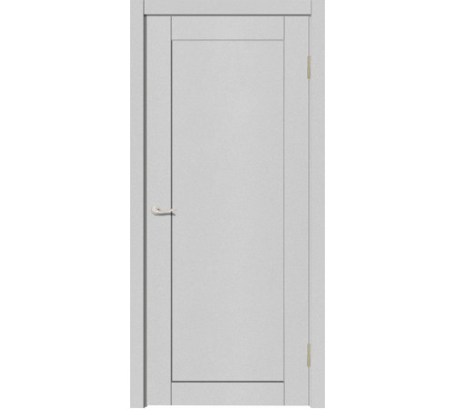 Межкомнатные Двери Dorum Light LT-30 ПВХ плёнка