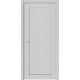 Межкомнатные Двери Dorum Light LT-30 ПВХ плёнка