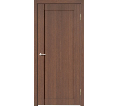 Межкомнатные Двери Dorum Light LT-30 ПВХ плёнка
