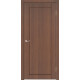 Межкомнатные Двери Dorum Light LT-30 ПВХ плёнка