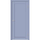 Межкомнатные Двери Dorum Light LT-30 ПВХ плёнка