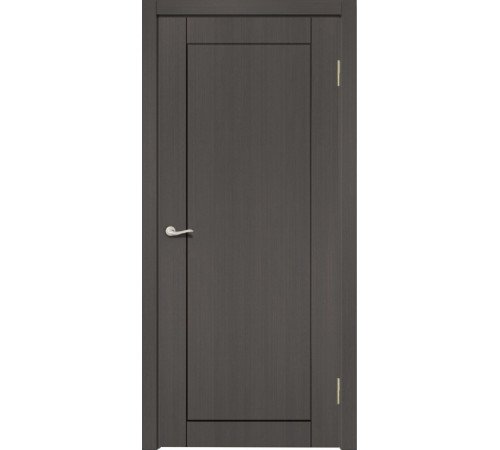 Межкомнатные Двери Dorum Light LT-30 ПВХ плёнка