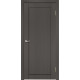 Межкомнатные Двери Dorum Light LT-30 ПВХ плёнка