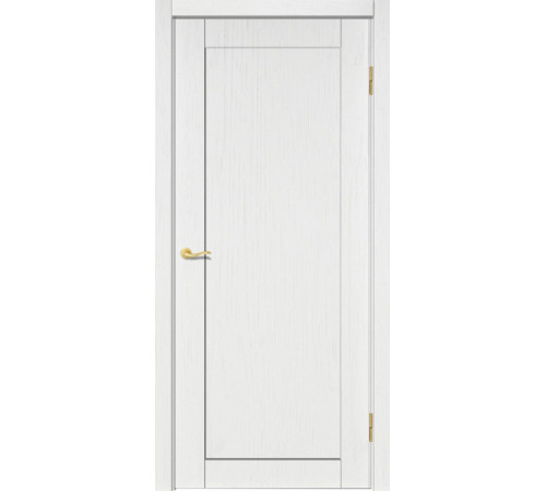 Межкомнатные Двери Dorum Light LT-30 ПВХ плёнка