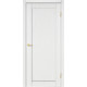 Межкомнатные Двери Dorum Light LT-30 ПВХ плёнка
