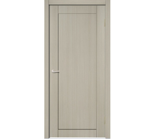 Межкомнатные Двери Dorum Light LT-30 ПВХ плёнка