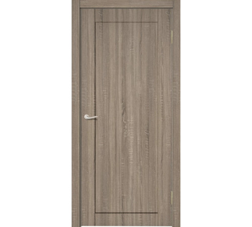 Межкомнатные Двери Dorum Light LT-30 ПВХ плёнка