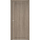 Межкомнатные Двери Dorum Light LT-30 ПВХ плёнка