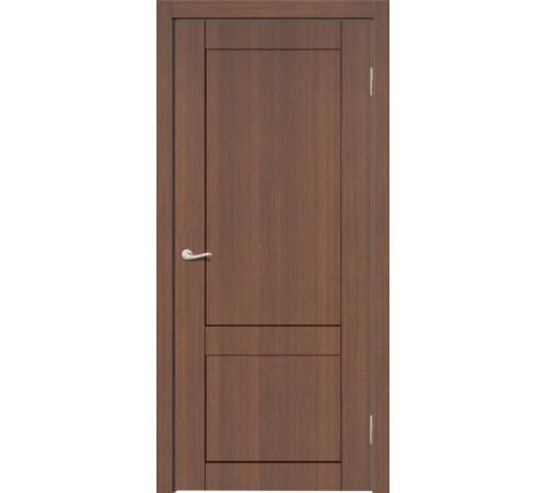 Межкомнатные Двери Dorum Light LT-31 ПВХ плёнка