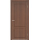 Межкомнатные Двери Dorum Light LT-31 ПВХ плёнка