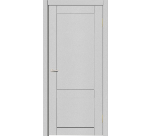 Межкомнатные Двери Dorum Light LT-31 ПВХ плёнка