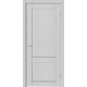 Межкомнатные Двери Dorum Light LT-31 ПВХ плёнка